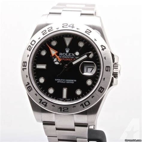 sunny isles rolex watch buyer|Rolex Watch Buyers, 323 Sunny Isles Blvd, Ste 704, North Miami .